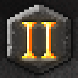 Dungeon Warfare 2 Mod Apk