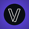 Vaib: AI Character Chat & RP
