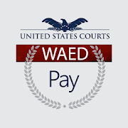 WAED Payment