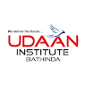 download Udaan Institute Bathinda apk