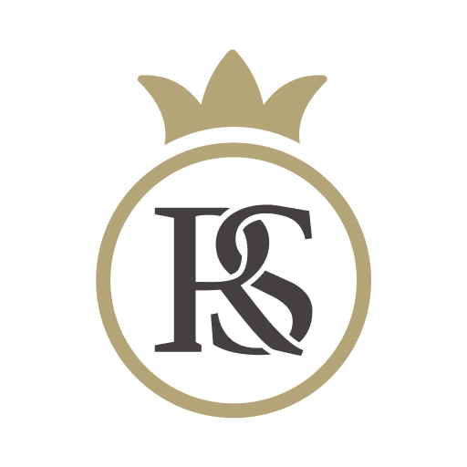 Get Sushi Royal • Санкт-Петербург for Android Aso Report