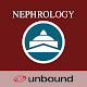 MGH Nephrology Guide Download on Windows