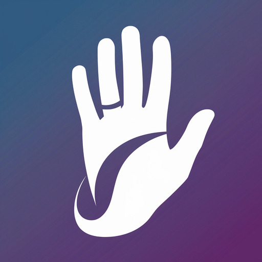 PixitFollow - Instagram Analyz Download on Windows