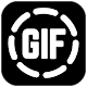 Gif Creator from video, photos and camera Изтегляне на Windows