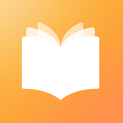 All Novel Full logo