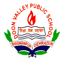 DOON VALLEY PUBLIC SCHOOL