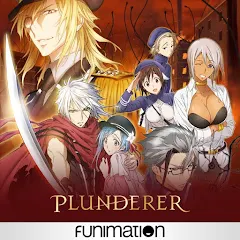Plunderer First Impressions (Volumes 1-3) – Weeb Revues