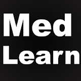Medlearn | Medical Education icon