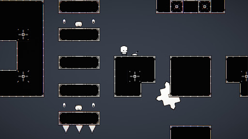 Pukan Bye Bye Mobile