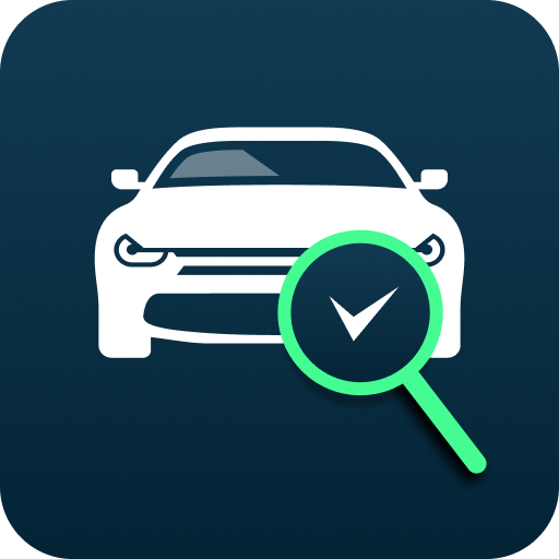 Digital Driver™-Car Dealer Ed Скачать для Windows