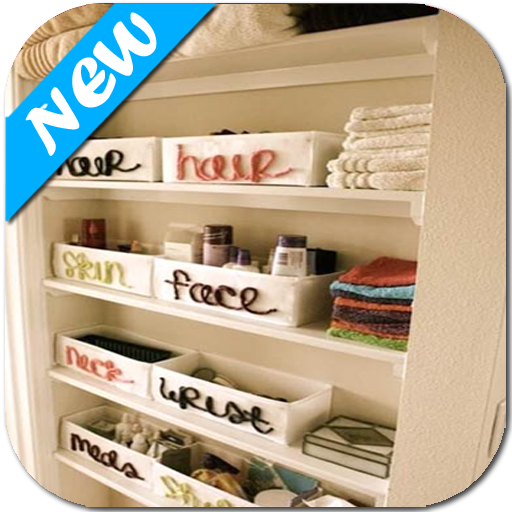 Diy Organisieren Ideen Apps Bei Google Play