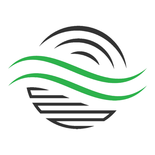 FreshAir Sensor logo