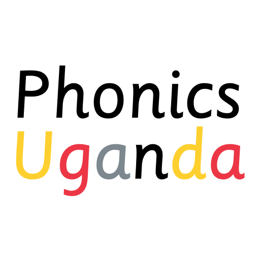 PBP (Uganda) 3.0.3 Icon