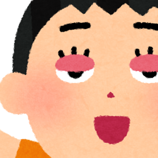 ズームアウト logo