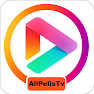 Get AllPelis for Android Aso Report