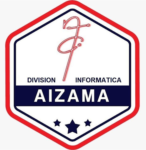 Aizama Agenda Digital