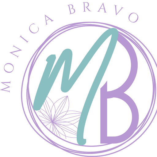 Monica Bravo