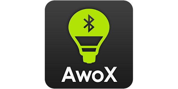 Awox remote control online