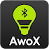 AwoX Smart CONTROL 7.0.17