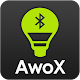 AwoX Smart CONTROL विंडोज़ पर डाउनलोड करें