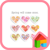 spring will come soon dodol icon