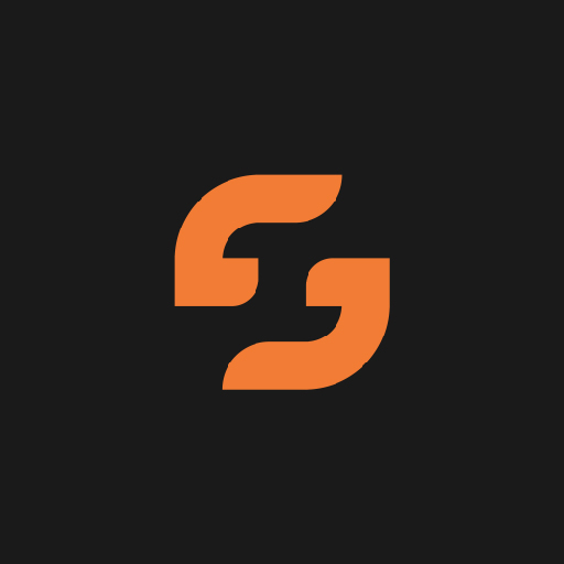 Hindavi Graphics logo