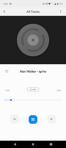 Bollywood Ringtone Songs