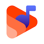 Cover Image of Unduh Handsfree Music — Music Player 3.2 (Build 1) APK
