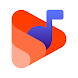 Handsfree Music — Music Player - Androidアプリ