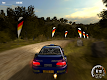 screenshot of Rush Rally 3 Demo