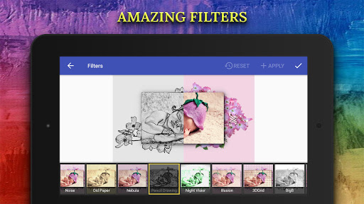 Logo https://play-lh.googleusercontent.com/EEoSof1SESavhB4FbaKCWHD4CBTy8TZG79sMYzFYNzWsudmO_PLF97Qs3_Up0tRcvg