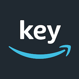 Amazon Key: Download & Review