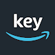 Amazon Key Windowsでダウンロード