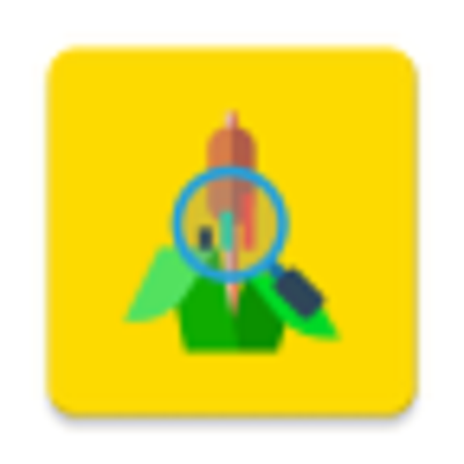 ಮುಂಗಾರು ಬೆಳೆ ಮರು ಸಮೀಕ್ಷೆ 22-23 logo