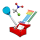 Chemistry Toolbox Download on Windows