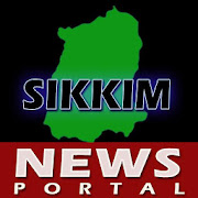 News Portal Sikkim