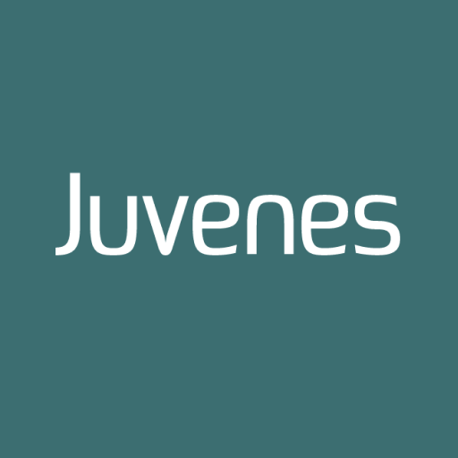 Juvenes logo