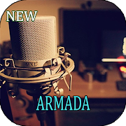 Top 40 Music & Audio Apps Like Armada Lengkap Offline 2020 - Best Alternatives