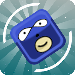 Sanic Square Down