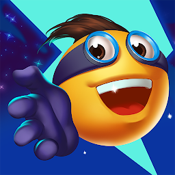 Tesla Jump - Fast and Furious Mod Apk