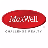 MaxWell Challenge Realty icon