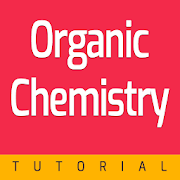 Organic Chemistry Books Free