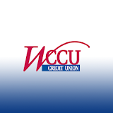 WCCU Mobile icon