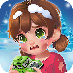 Dreamy Match-3D triple match Mod Apk