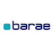 바래(barae) - 현장을 잘 아는 이력관리 시스템 - Androidアプリ