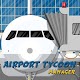 Airport Tycoon Manager تنزيل على نظام Windows