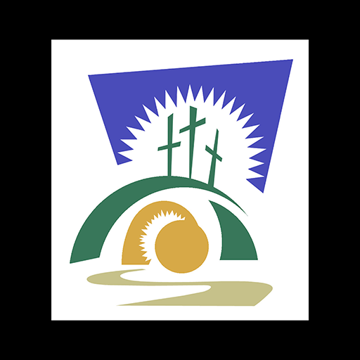 Christs Church Ottumwa for  Android – Latest Version & Features app icon
