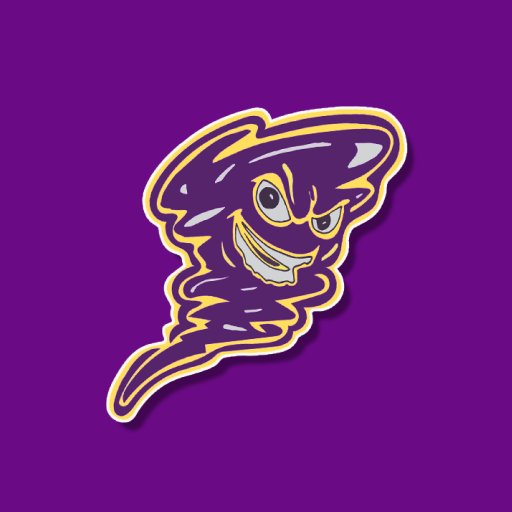 Southern Racine logo