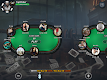 screenshot of Tap Poker Social Edition