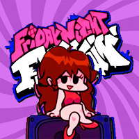 friday night funkin music game all songs